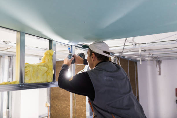 Best Energy Efficiency Solutions in West Concord, MA